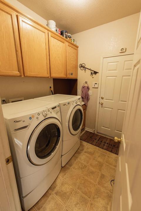 616 Rebekah Ct, Ripon, CA 95366 photo 58
