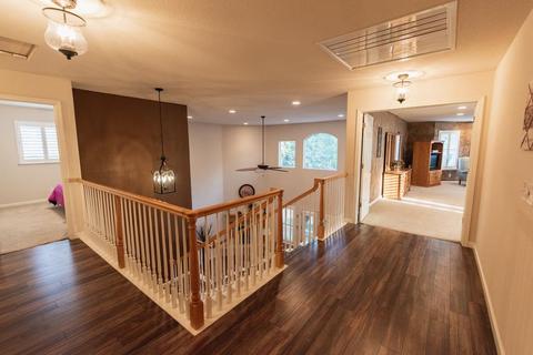 616 Rebekah Ct, Ripon, CA 95366 photo 74