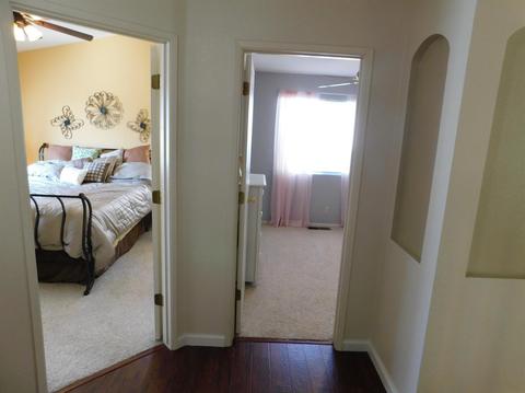 3824 Dillingham Ave, Modesto, CA 95357 photo 71