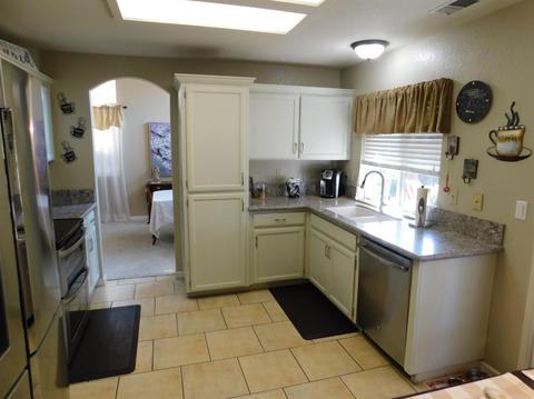 3824 Dillingham Ave, Modesto, CA 95357 photo 19