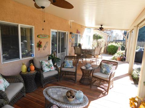 3824 Dillingham Ave, Modesto, CA 95357 photo 79
