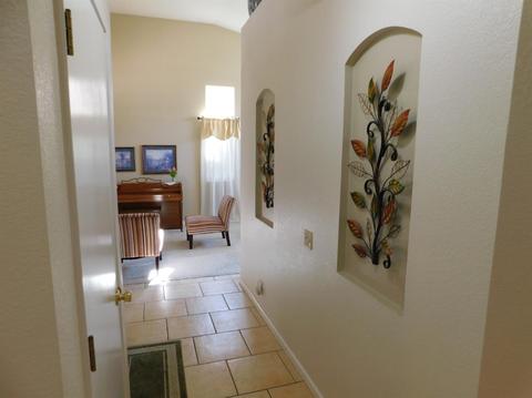 3824 Dillingham Ave, Modesto, CA 95357 photo 32