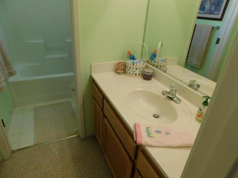 3824 Dillingham Ave, Modesto, CA 95357 photo 51