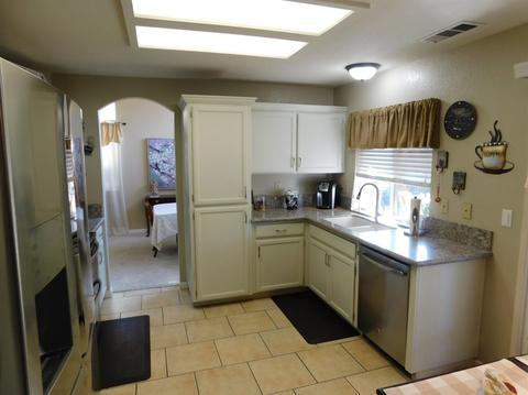 3824 Dillingham Ave, Modesto, CA 95357 photo 20