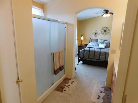 3824 Dillingham Ave, Modesto, CA 95357 photo 67
