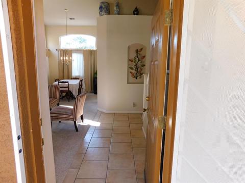 3824 Dillingham Ave, Modesto, CA 95357 photo 6
