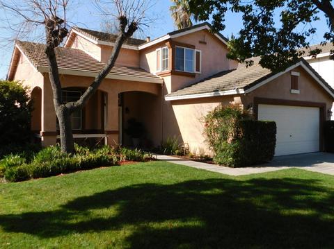 3824 Dillingham Ave, Modesto, CA 95357 photo 4
