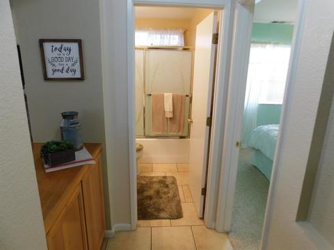 3824 Dillingham Ave, Modesto, CA 95357 photo 36