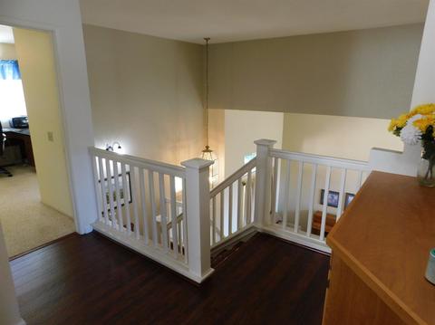 3824 Dillingham Ave, Modesto, CA 95357 photo 47
