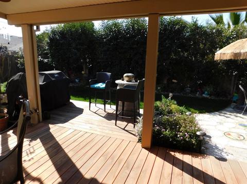 3824 Dillingham Ave, Modesto, CA 95357 photo 78