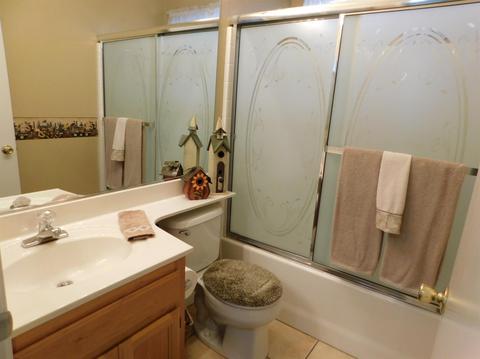 3824 Dillingham Ave, Modesto, CA 95357 photo 33