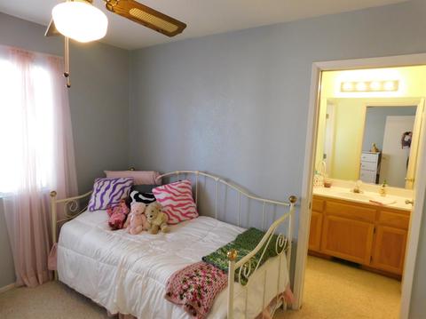 3824 Dillingham Ave, Modesto, CA 95357 photo 49