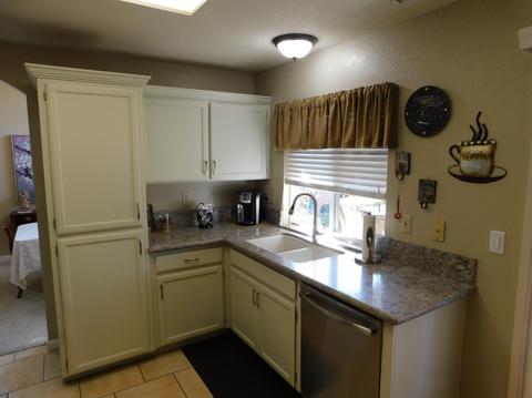 3824 Dillingham Ave, Modesto, CA 95357 photo 21