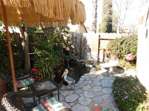 3824 Dillingham Ave, Modesto, CA 95357 photo 85