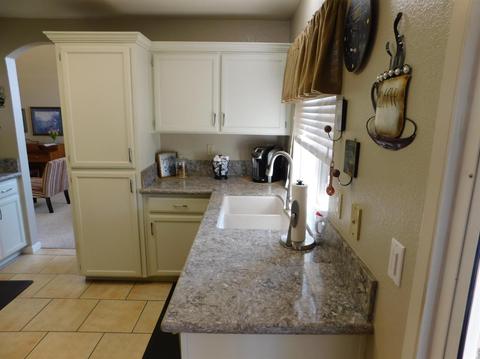 3824 Dillingham Ave, Modesto, CA 95357 photo 18