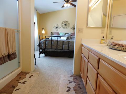 3824 Dillingham Ave, Modesto, CA 95357 photo 64