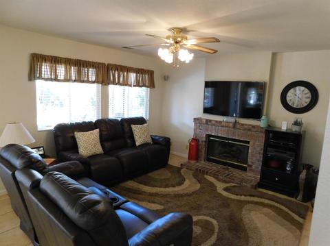 3824 Dillingham Ave, Modesto, CA 95357 photo 26