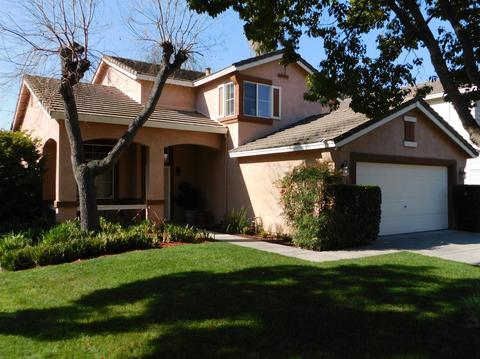 3824 Dillingham Ave, Modesto, CA 95357 photo 2