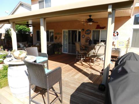 3824 Dillingham Ave, Modesto, CA 95357 photo 75