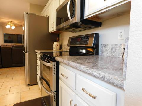 3824 Dillingham Ave, Modesto, CA 95357 photo 22