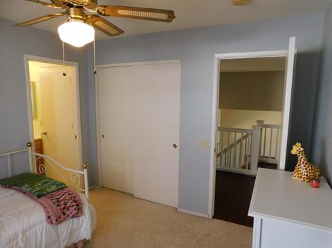3824 Dillingham Ave, Modesto, CA 95357 photo 50