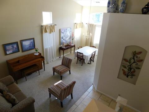 3824 Dillingham Ave, Modesto, CA 95357 photo 72