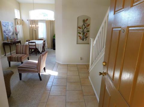 3824 Dillingham Ave, Modesto, CA 95357 photo 7