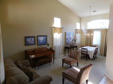 3824 Dillingham Ave, Modesto, CA 95357 photo 8