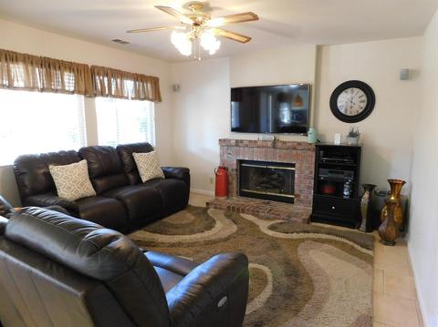 3824 Dillingham Ave, Modesto, CA 95357 photo 27