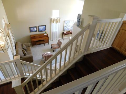 3824 Dillingham Ave, Modesto, CA 95357 photo 70