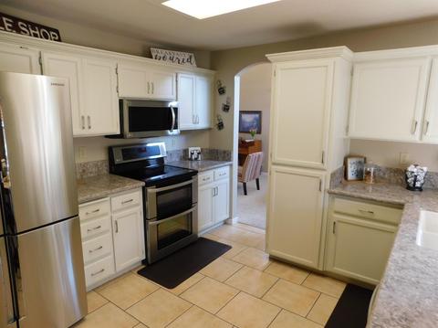 3824 Dillingham Ave, Modesto, CA 95357 photo 17