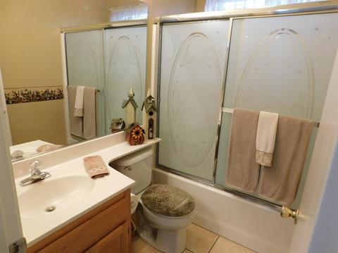 3824 Dillingham Ave, Modesto, CA 95357 photo 34