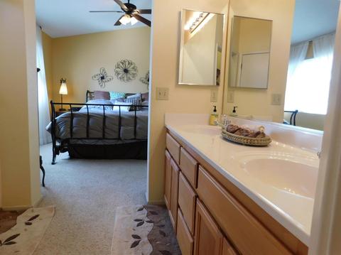 3824 Dillingham Ave, Modesto, CA 95357 photo 63