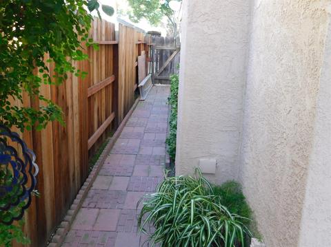 3824 Dillingham Ave, Modesto, CA 95357 photo 92
