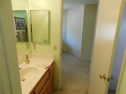 3824 Dillingham Ave, Modesto, CA 95357 photo 55