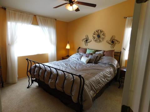 3824 Dillingham Ave, Modesto, CA 95357 photo 59
