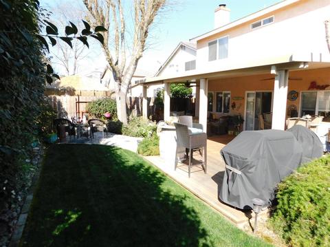 3824 Dillingham Ave, Modesto, CA 95357 photo 77