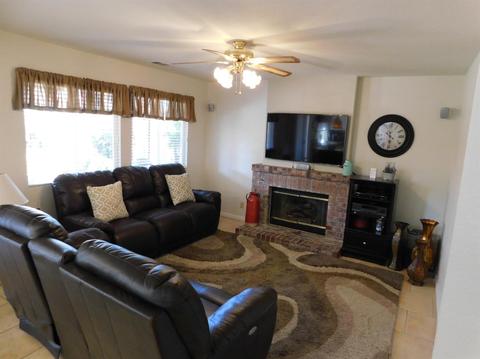 3824 Dillingham Ave, Modesto, CA 95357 photo 25