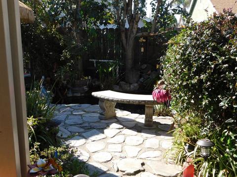 3824 Dillingham Ave, Modesto, CA 95357 photo 82