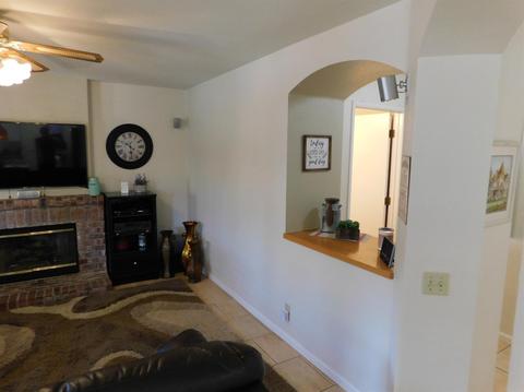 3824 Dillingham Ave, Modesto, CA 95357 photo 28
