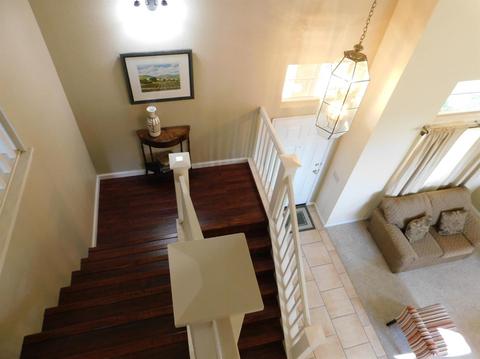 3824 Dillingham Ave, Modesto, CA 95357 photo 45