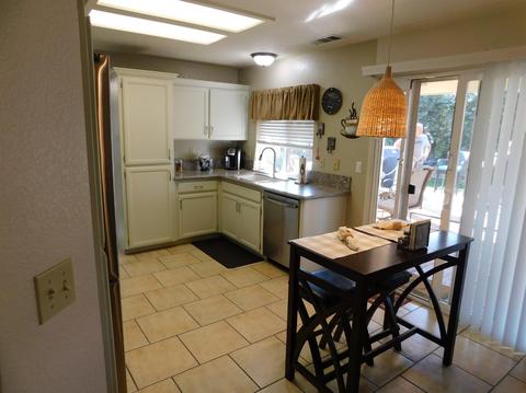 3824 Dillingham Ave, Modesto, CA 95357 photo 24