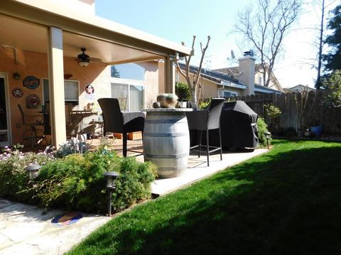 3824 Dillingham Ave, Modesto, CA 95357 photo 89