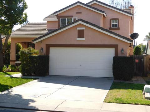 3824 Dillingham Ave, Modesto, CA 95357 photo 95