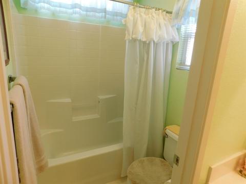 3824 Dillingham Ave, Modesto, CA 95357 photo 54