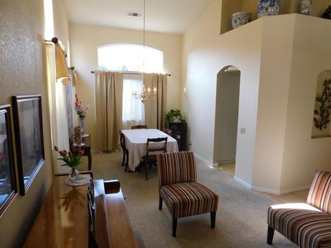 3824 Dillingham Ave, Modesto, CA 95357 photo 11