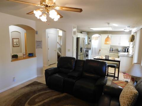 3824 Dillingham Ave, Modesto, CA 95357 photo 30