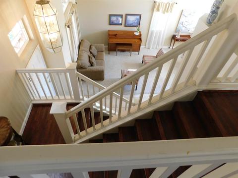 3824 Dillingham Ave, Modesto, CA 95357 photo 69