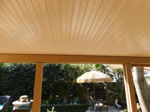 3824 Dillingham Ave, Modesto, CA 95357 photo 91