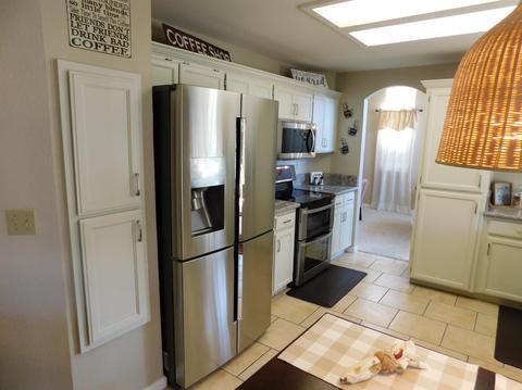 3824 Dillingham Ave, Modesto, CA 95357 photo 23